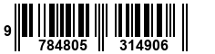 9784805314906