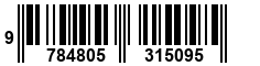 9784805315095