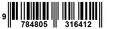 9784805316412