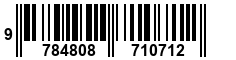 9784808710712