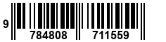 9784808711559