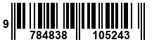 9784838105243