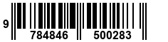 9784846500283