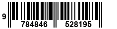 9784846528195