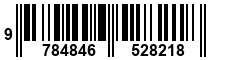 9784846528218