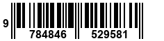9784846529581