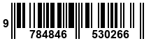 9784846530266