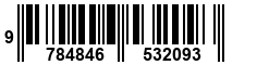 9784846532093