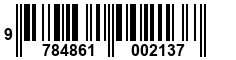 9784861002137