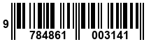 9784861003141