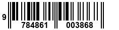 9784861003868