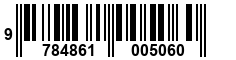 9784861005060