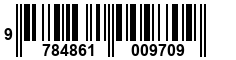 9784861009709