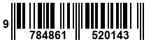 9784861520143