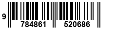 9784861520686