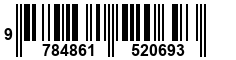 9784861520693