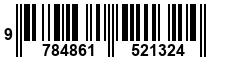 9784861521324