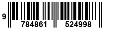 9784861524998