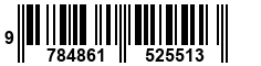 9784861525513