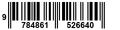 9784861526640