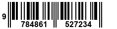 9784861527234