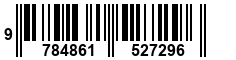 9784861527296