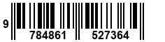 9784861527364