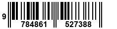 9784861527388