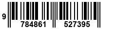 9784861527395