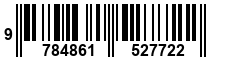 9784861527722