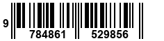 9784861529856