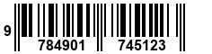 9784901745123