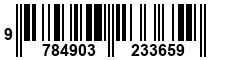 9784903233659
