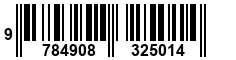 9784908325014