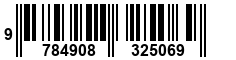 9784908325069