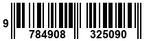 9784908325090