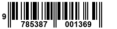 9785387001369