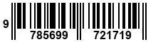 9785699721719