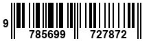 9785699727872