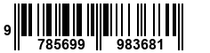 9785699983681