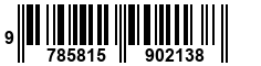 9785815902138