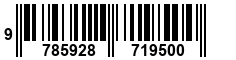 9785928719500