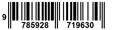 9785928719630