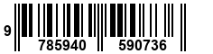 9785940590736