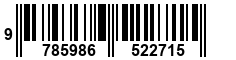 9785986522715