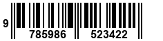 9785986523422