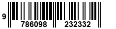 9786098232332