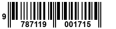 9787119001715