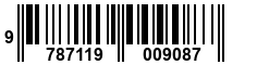 9787119009087