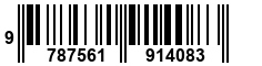 9787561914083